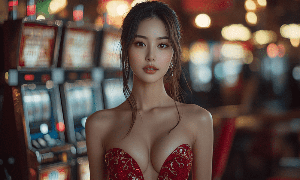 fun88vc casino