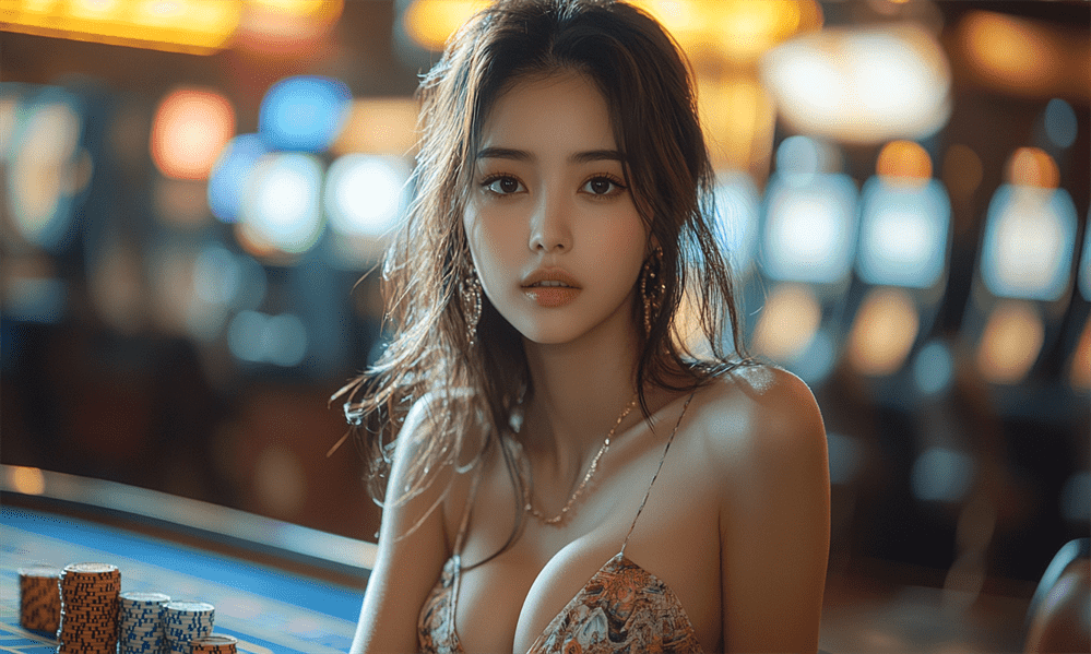 giường bệt kiểu hàn